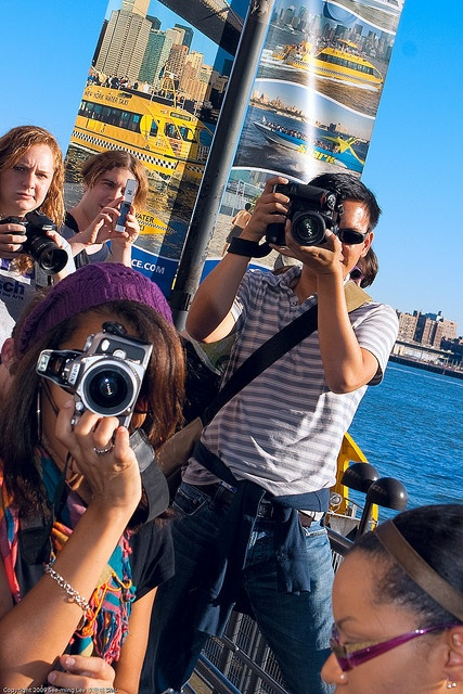 附近搭子UI界面